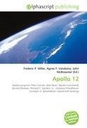 Apollo 12