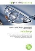 Headlamp