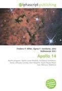 Apollo 14