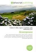 Greenpeace