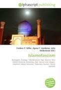 Islamofascism