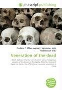 Veneration of the dead