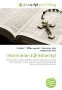 Incarnation (Christianity)