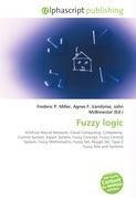 Fuzzy logic