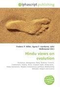 Hindu views on evolution