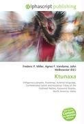 Ktunaxa