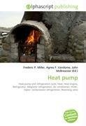 Heat pump
