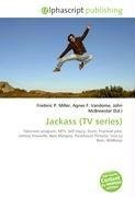 Jackass (TV series)
