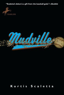 Mudville
