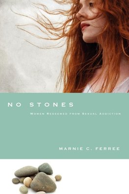 No Stones