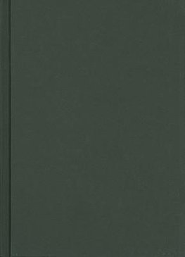 Key Concepts in Community Studies