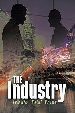 The Industry