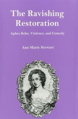 The Ravishing Restoration