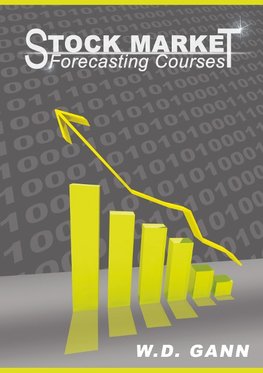 Stock Market Forecasting Courses