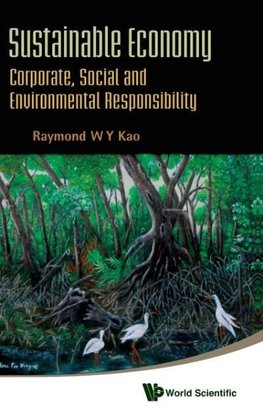 SUSTAINABLE ECONOMY