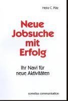 Neue Jobsuche mit Erfolg