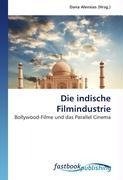Die indische Filmindustrie