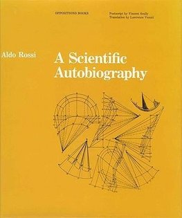 A Scientific Autobiography, reissue