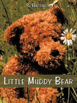 Little Muddy Bear
