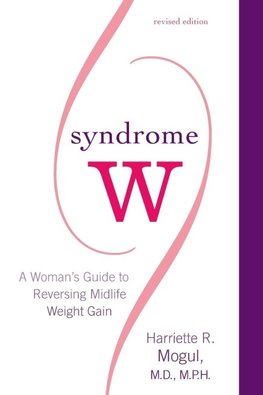 Syndrome W