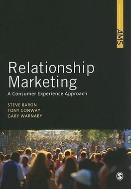 Relationship Marketing