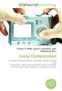 Lossy Compression