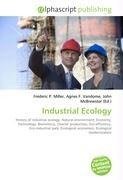 Industrial Ecology