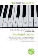 Accidental (music)