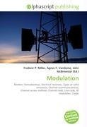 Modulation