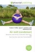 Air well (condenser)