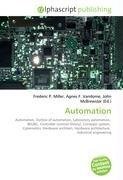 Automation