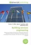 Building services engineering
