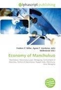 Economy of Manchukuo