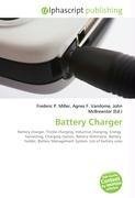 Battery Charger