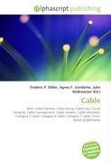 Cable