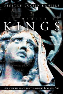 The Making of Kings