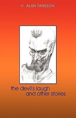The Devil's Laugh and Other Stories