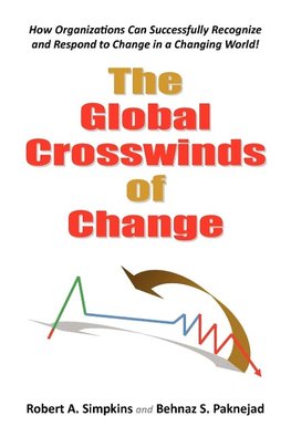The Global Crosswinds of Change