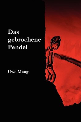 Das Gebrochene Pendel