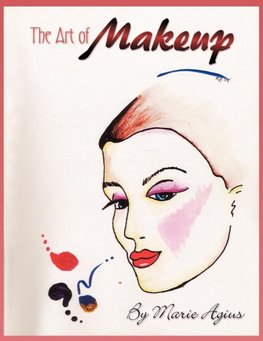 The Art of Makeup