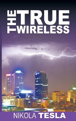 True Wireless