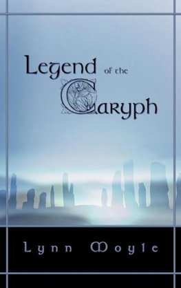 Legend of the Caryph