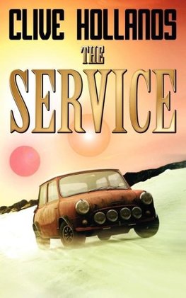 The Service
