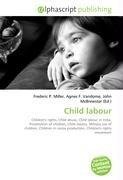 Child labour
