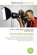 Flash (photography)