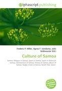 Culture of Samoa