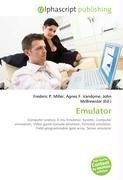 Emulator