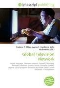 Global Television Network