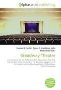 Broadway Theatre