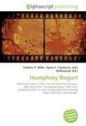 Humphrey Bogart